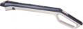 Handle - 11046416 Handle [Bosch Siemens]